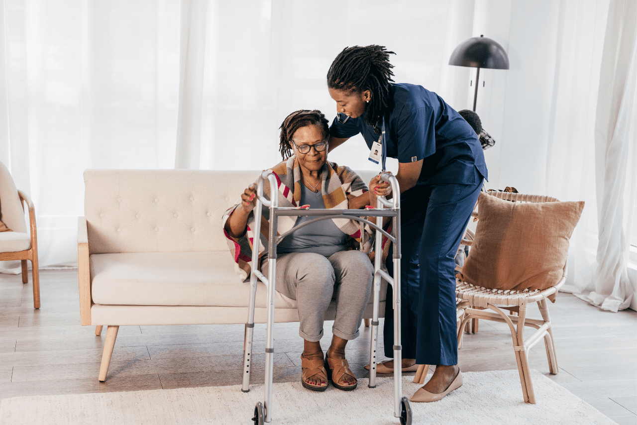 Papa Home Care Domiciliary Services in Chelmsford and Essex is that bridge. We provide personalized care solutions that adapt to the changing needs of your loved ones, offering companionship, housekeeping, and specialized care to keep them independent and dignified. Home Care Costs in Chelmsford