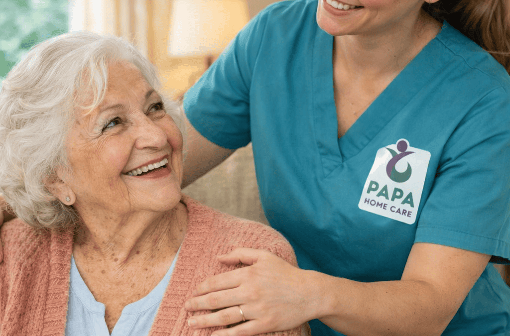 papa home care hospital to home care. Home Care in Chelmsford