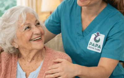Home Care in Chelmsford